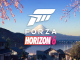 Forza Horizon 6 đưa dòng game đua xe arcade đến Nhật Bản vào năm 2026